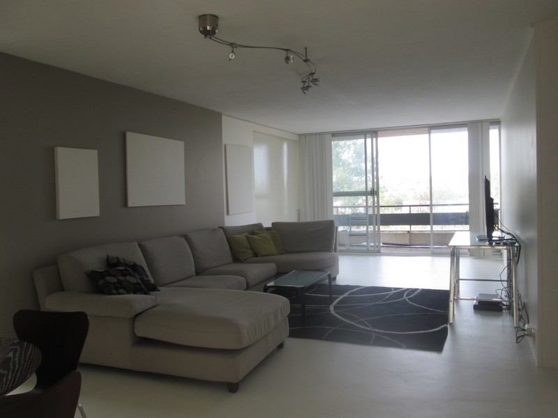 7/188 Butterfield Street, Herston QLD 4006