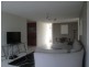 7/188 Butterfield Street, Herston QLD 4006