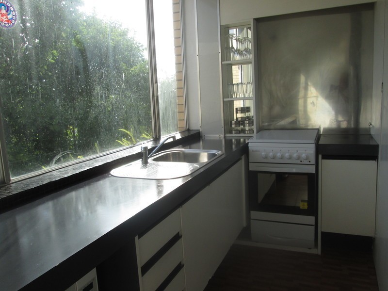 7/188 Butterfield Street, Herston QLD 4006