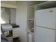 7/188 Butterfield Street, Herston QLD 4006