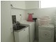 7/188 Butterfield Street, Herston QLD 4006