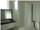 7/188 Butterfield Street, Herston QLD 4006