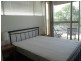 7/188 Butterfield Street, Herston QLD 4006