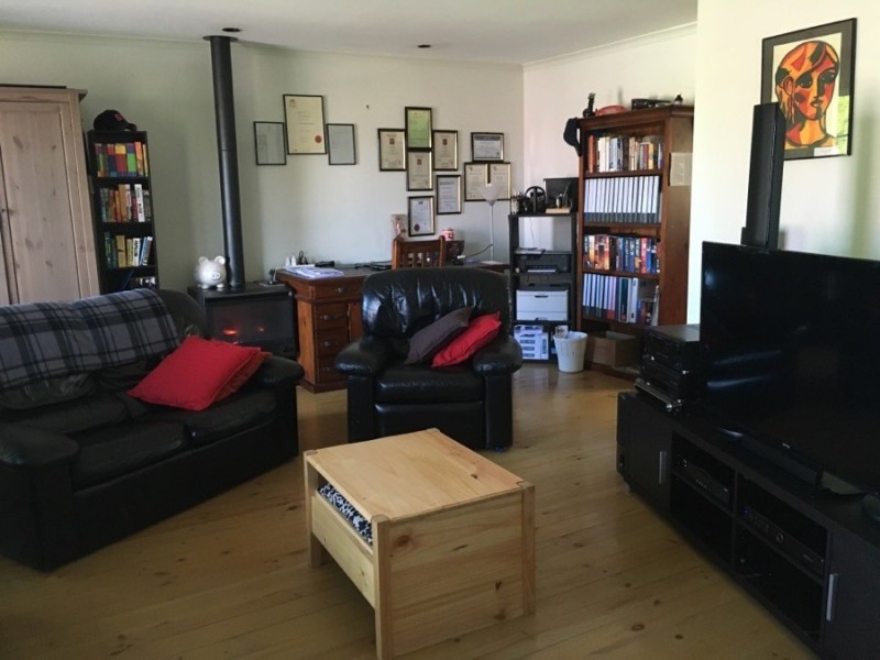 16 Klopper Street, Redwood Park SA 5097