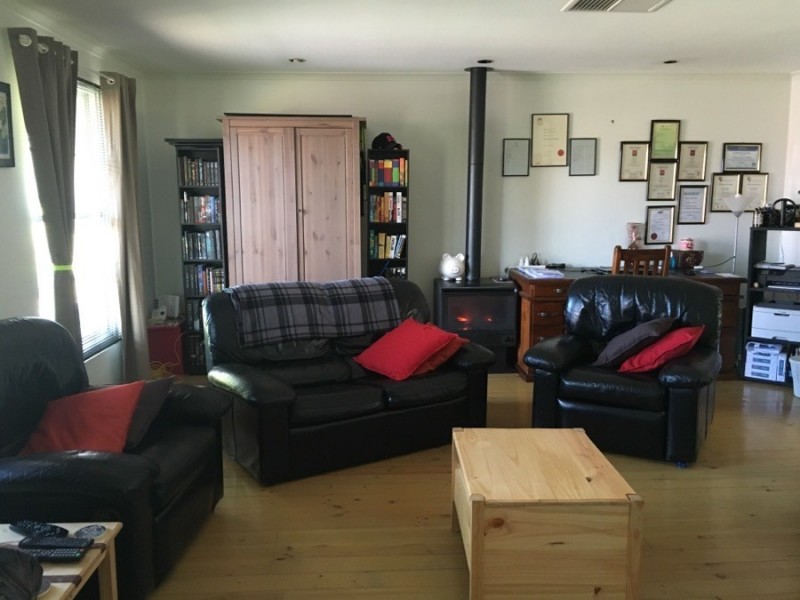 16 Klopper Street, Redwood Park SA 5097