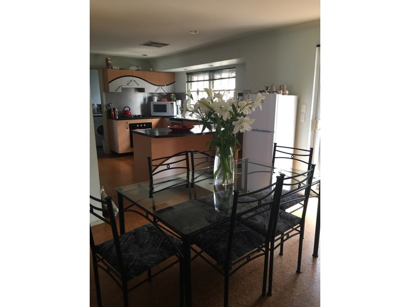 16 Klopper Street, Redwood Park SA 5097