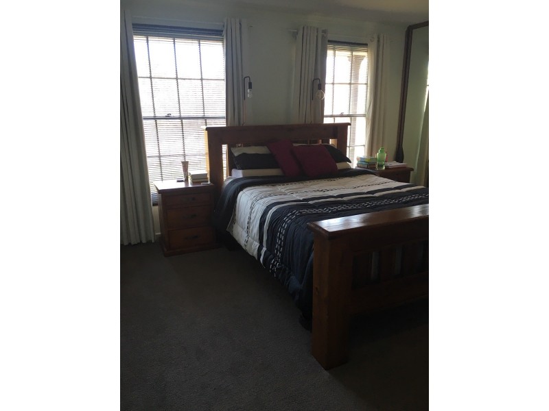 16 Klopper Street, Redwood Park SA 5097