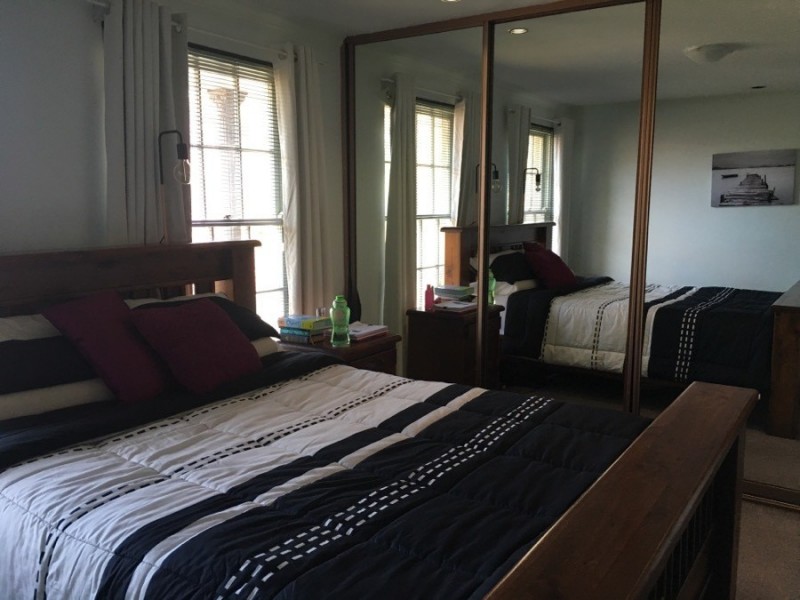 16 Klopper Street, Redwood Park SA 5097