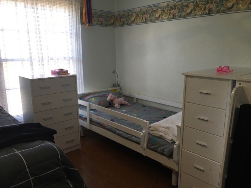 16 Klopper Street, Redwood Park SA 5097