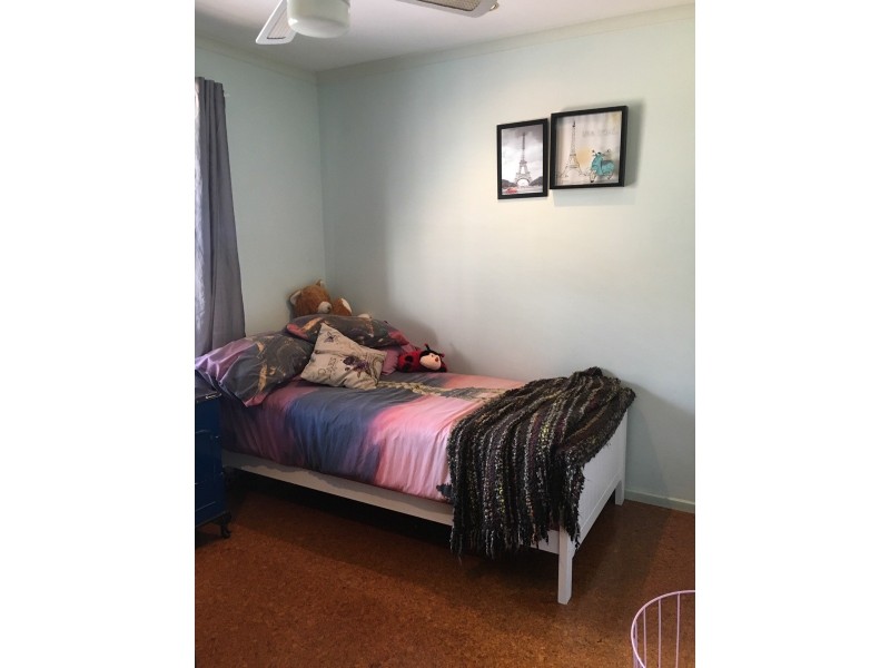 16 Klopper Street, Redwood Park SA 5097