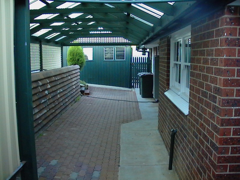 16 Klopper Street, Redwood Park SA 5097