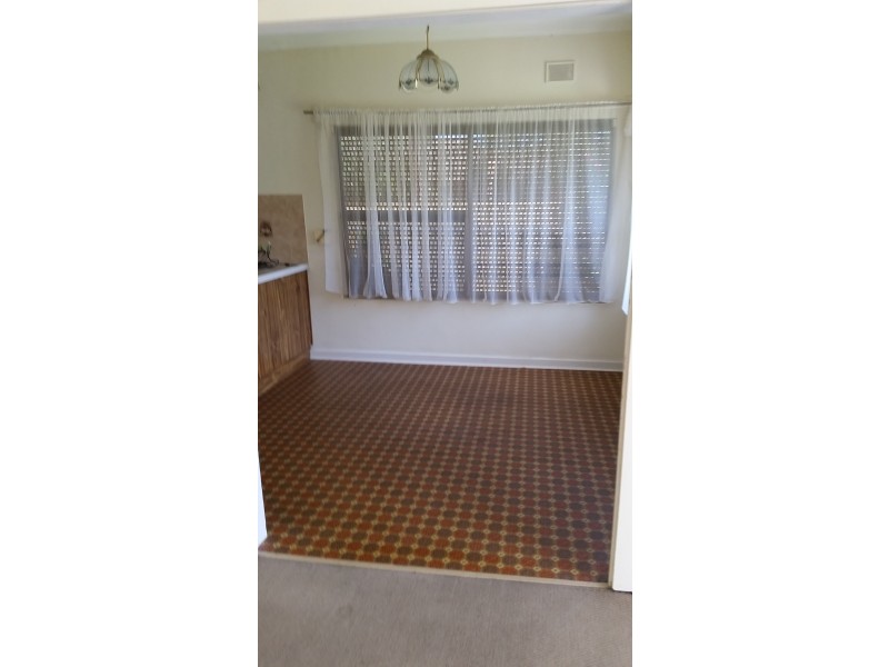 36 Sunshine Avenue, Warradale SA 5046