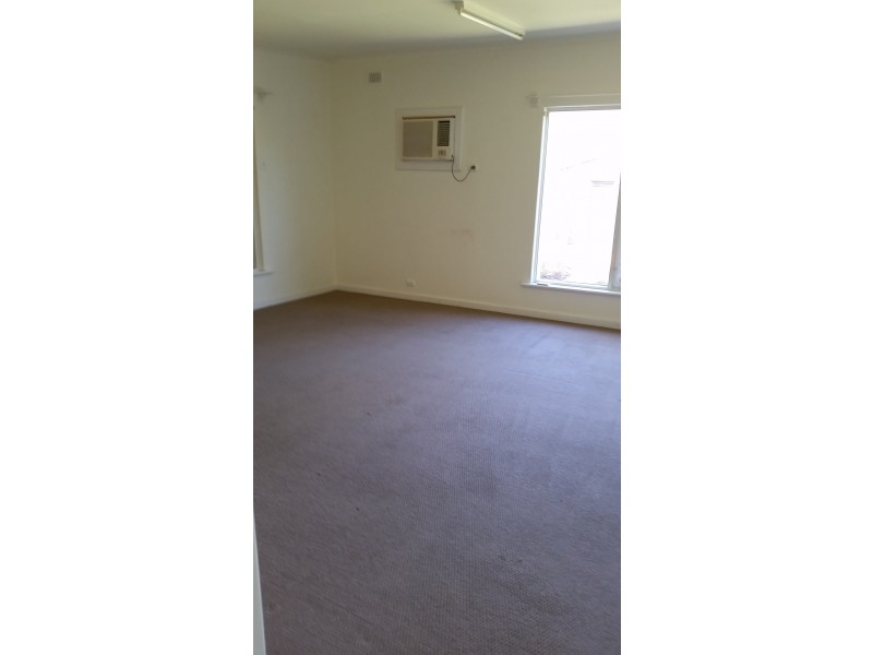 36 Sunshine Avenue, Warradale SA 5046