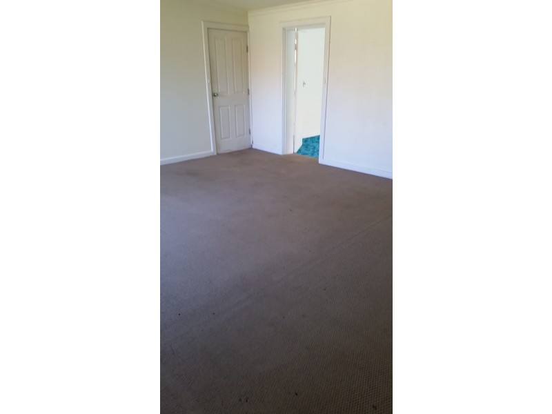 36 Sunshine Avenue, Warradale SA 5046