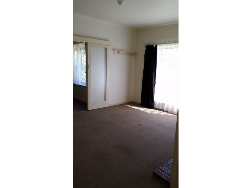 36 Sunshine Avenue, Warradale SA 5046