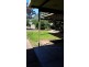 36 Sunshine Avenue, Warradale SA 5046
