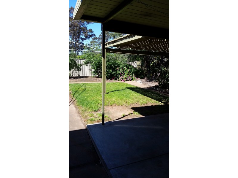 36 Sunshine Avenue, Warradale SA 5046