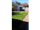 36 Sunshine Avenue, Warradale SA 5046