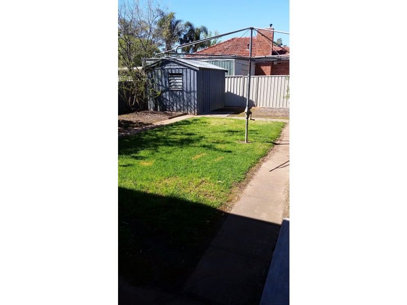 36 Sunshine Avenue, Warradale SA 5046