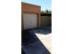 36 Sunshine Avenue, Warradale SA 5046