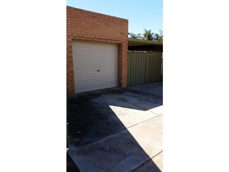 36 Sunshine Avenue, Warradale SA 5046