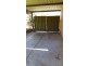 36 Sunshine Avenue, Warradale SA 5046