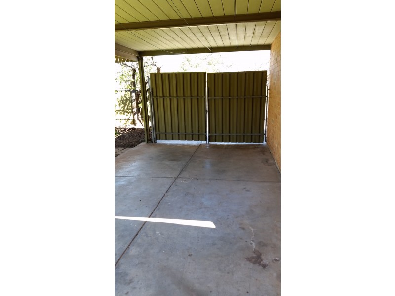 36 Sunshine Avenue, Warradale SA 5046