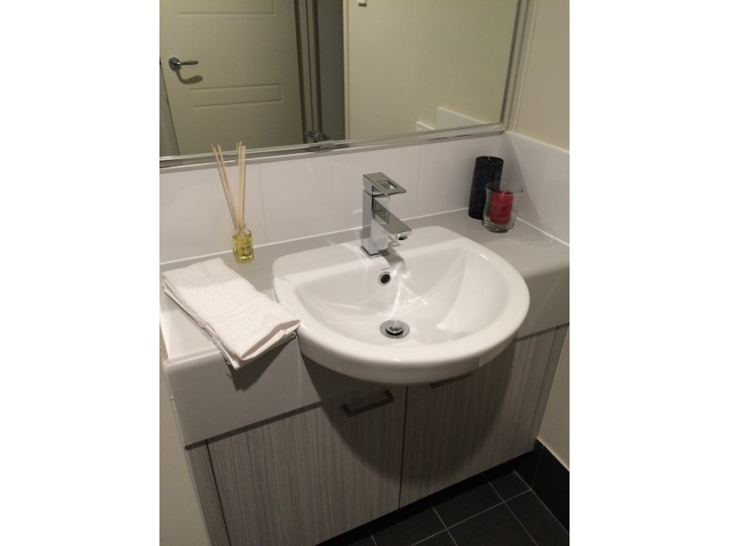 4/338 Belgravia Street, Cloverdale WA 6105