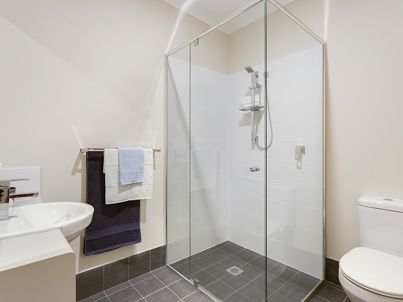 4/338 Belgravia Street, Cloverdale WA 6105