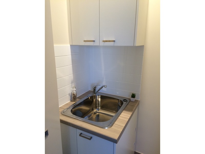 4/338 Belgravia Street, Cloverdale WA 6105