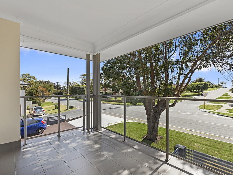 4/338 Belgravia Street, Cloverdale WA 6105