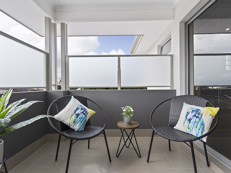 4/338 Belgravia Street, Cloverdale WA 6105