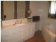 Lot 8 Learys Lane, Coolamon NSW 2701