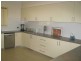 Lot 8 Learys Lane, Coolamon NSW 2701