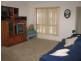 Lot 8 Learys Lane, Coolamon NSW 2701