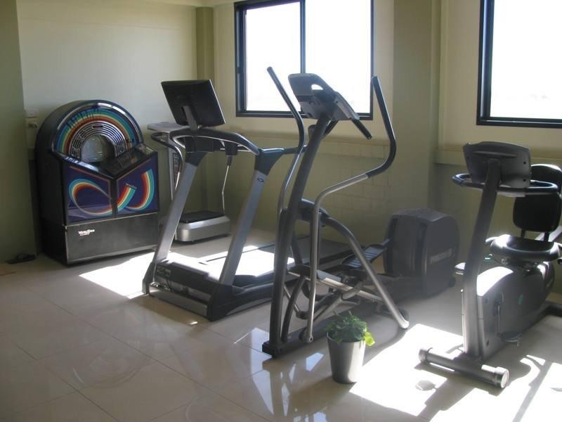 Lot 8 Learys Lane, Coolamon NSW 2701