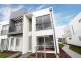 24 Cascade Terrace, Craigieburn VIC 3064