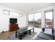 24 Cascade Terrace, Craigieburn VIC 3064