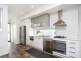 24 Cascade Terrace, Craigieburn VIC 3064