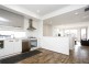 24 Cascade Terrace, Craigieburn VIC 3064