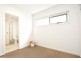 24 Cascade Terrace, Craigieburn VIC 3064