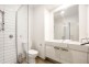 24 Cascade Terrace, Craigieburn VIC 3064