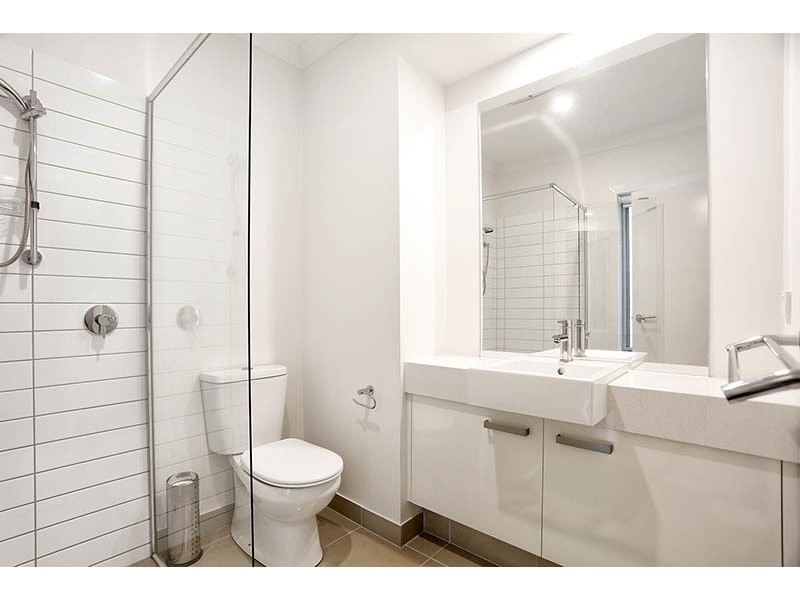 24 Cascade Terrace, Craigieburn VIC 3064