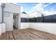 24 Cascade Terrace, Craigieburn VIC 3064