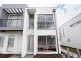 24 Cascade Terrace, Craigieburn VIC 3064