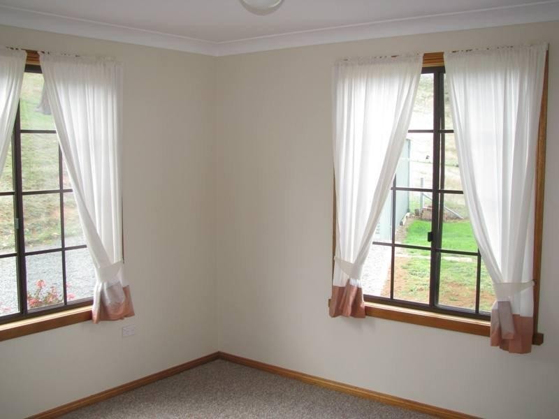 523 Goobragandra Rd, Tumut NSW 2720
