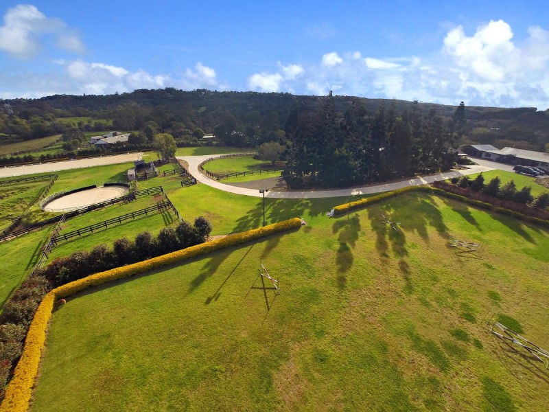 65-85 Sherwell Road, Dulong QLD 4560