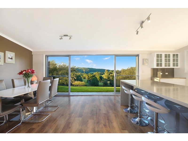 65-85 Sherwell Road, Dulong QLD 4560