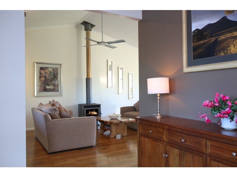 65-85 Sherwell Road, Dulong QLD 4560