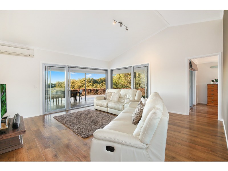 65-85 Sherwell Road, Dulong QLD 4560